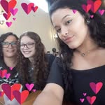 Maria Dilvana Nunes Knoll - @maria_dilvanank - Instagram