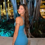 Maria Eduarda Knoll - @dudaknollg - Instagram
