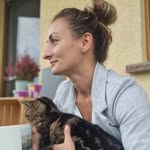 Maria-Inge Knoll - @mariaingeknoll - Instagram