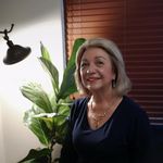 Maria Jose Knoll - @mariajoseknoll - Instagram