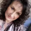 Maria Knoll75 - @mariaknoll75 - TikTok