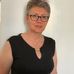 Maria Knoll - Facebook