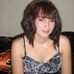 Maria Knoll - Facebook