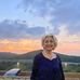 Maria Knoll - Facebook
