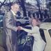 Maria Knoll - Facebook