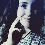 Maria Knoll - @matschiknoll - Instagram