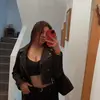 Maria Knoll - @mariaknoll1 - TikTok