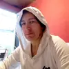Maria Knoll - @mariaknoll637 - TikTok