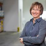Maria Knoll - @knoll7449 - Instagram