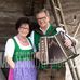 Maria Knoll - Facebook