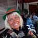 Maria Knoll - Facebook