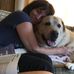 Maria Knoll - Facebook
