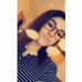 Maria Knoll - Facebook