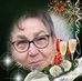 Maria Knoll - Facebook
