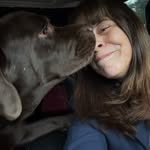 Maria Knoll - @maria.knoll.376 - Instagram