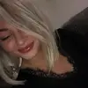 Maria Knoll - @mariamachet777 - TikTok