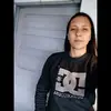 Maria Knoll - @mariaknoll3 - TikTok