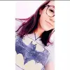 Maria Knoll - @matschiknoll16 - TikTok