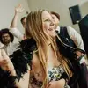 Maria Knoll - @mariamiezenstein - TikTok