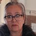 Mária Knoll - Facebook