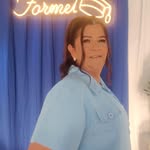 Maria Knoll - @knoll4626 - Instagram