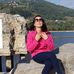 Maria Knoll - Facebook