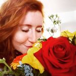 Maria Knoll - @maria_knolli - Instagram