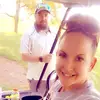 Maria Knoll - @maria.knoll - TikTok