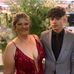 Maria Knoll - Facebook
