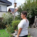 Maria Knoll - @maria_knol - Instagram