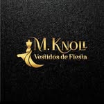 Maria knoll -MODA -FIESTAS - @knollmaria - Instagram