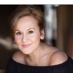 Maria Knoll Benner - @mariaknollbenner - Instagram