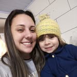 Maria Knoll Ranulfo Pires - @knoll.pires - Instagram