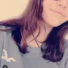 Maria Knoll - @matschiknoll1 - TikTok