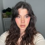 Maria Knollseisen - @mariaknollseisen - Instagram