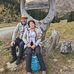 Maria Mary - Facebook