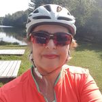 @mariaknoll52 - Instagram