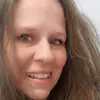 mariaknoll72 - @mariaknoll72 - TikTok