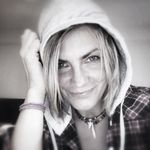 mia* maria knoll - @miamariaknoll - Instagram