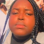 Ana Maria Knowles - @anacaporteiro - Instagram