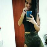 Bianca Maria Knowles - @bianca_knowes - Instagram