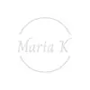 CYC - @mariaknowles92u569 - TikTok