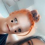 Dawn Maria Knowles - @dawnmariaknowles - Instagram
