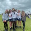 Maria 💝💕 - @mariaknowles_232 - TikTok