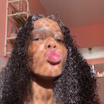 Märïâ Bhãbïë - @mariaknowles242 - Instagram