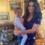 Maria D'elia-Knowles - Facebook