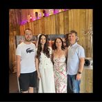 Maria Knowles - Facebook