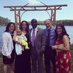 Maria Knowles - @knowlesma15 - Instagram