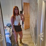Maria Knowles - @mariaknowles2829 - Instagram