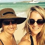 Maria Knowles - @mommaknowlesbest - Instagram